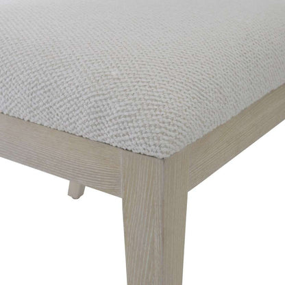 Bernhardt - Solaria Side Chair - 310555 veiw 5