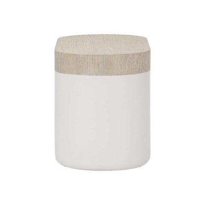 Bernhardt - Solaria Side Table - 310122 veiw 1