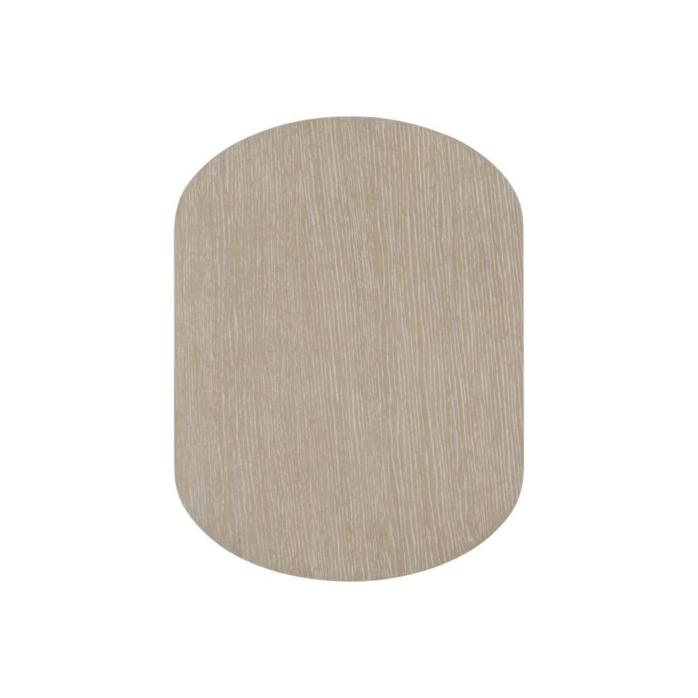 Bernhardt - Solaria Side Table - 310122 veiw 2