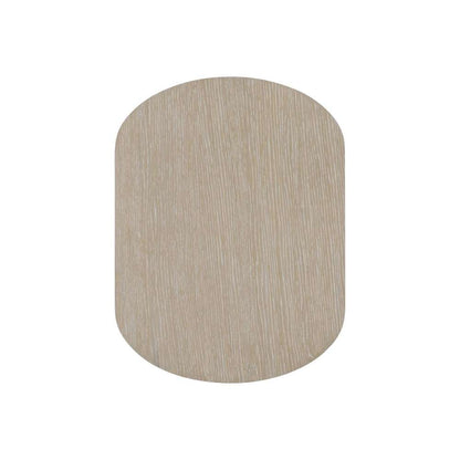 Bernhardt - Solaria Side Table - 310122 veiw 2