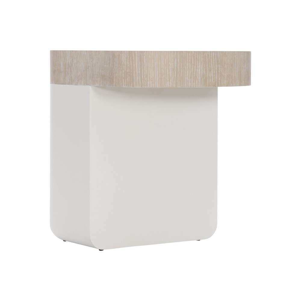 Bernhardt - Solaria Side Table - 310122 veiw 4