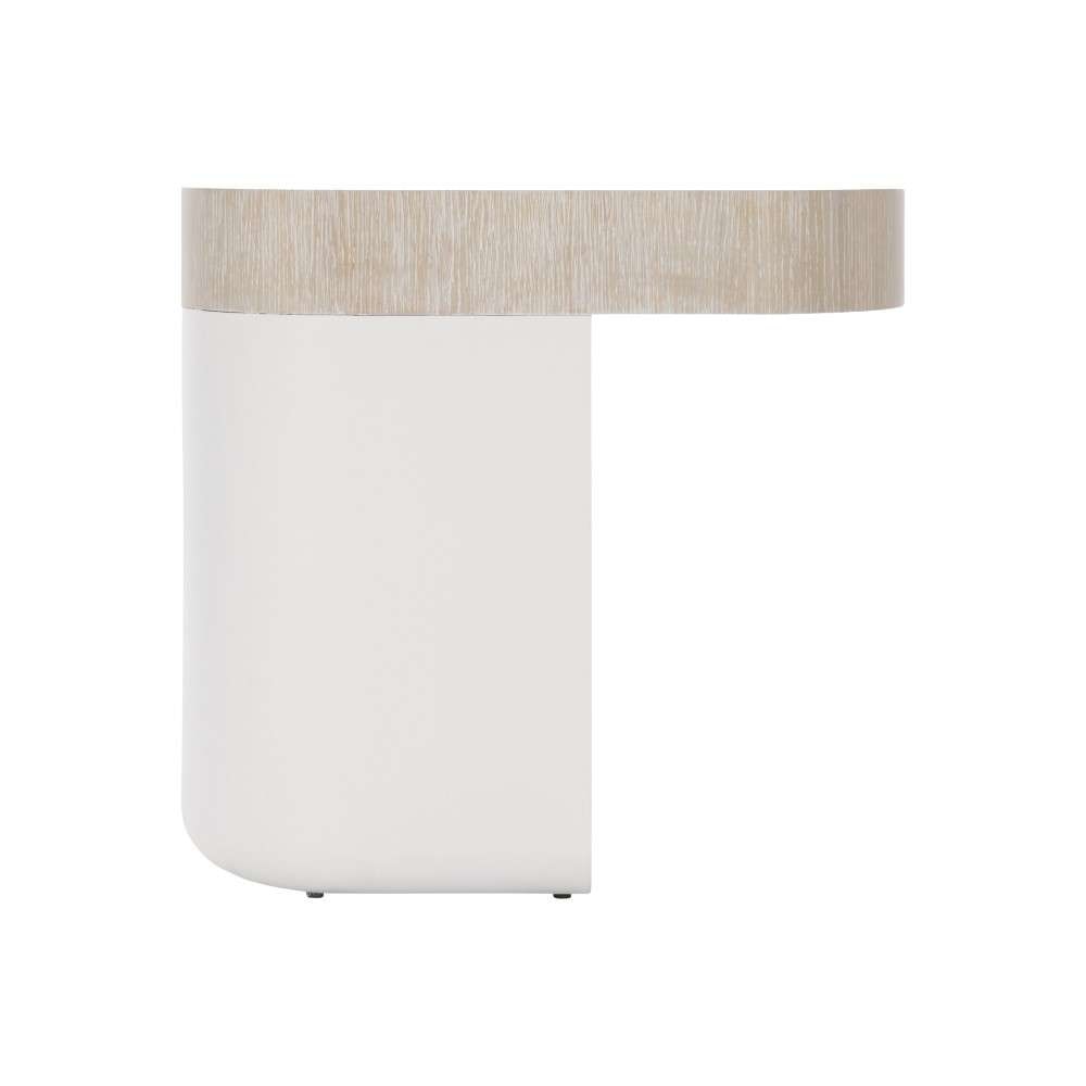 Bernhardt - Solaria Side Table - 310122 veiw 5
