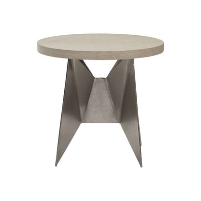 Bernhardt - Solaria Side Table - 310125 veiw 1