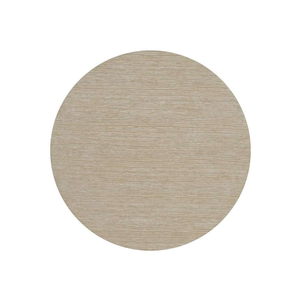Bernhardt - Solaria Side Table - 310125 veiw 2