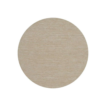 Bernhardt - Solaria Side Table - 310125 veiw 2