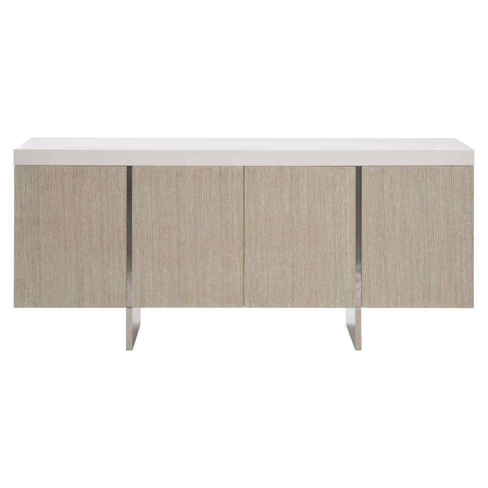 Bernhardt - Solaria Sideboard - 310131 veiw 1