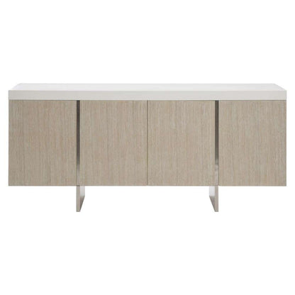 Bernhardt - Solaria Sideboard - 310131 veiw 1