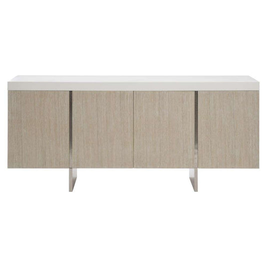 Bernhardt - Solaria Sideboard - 310131 veiw 1