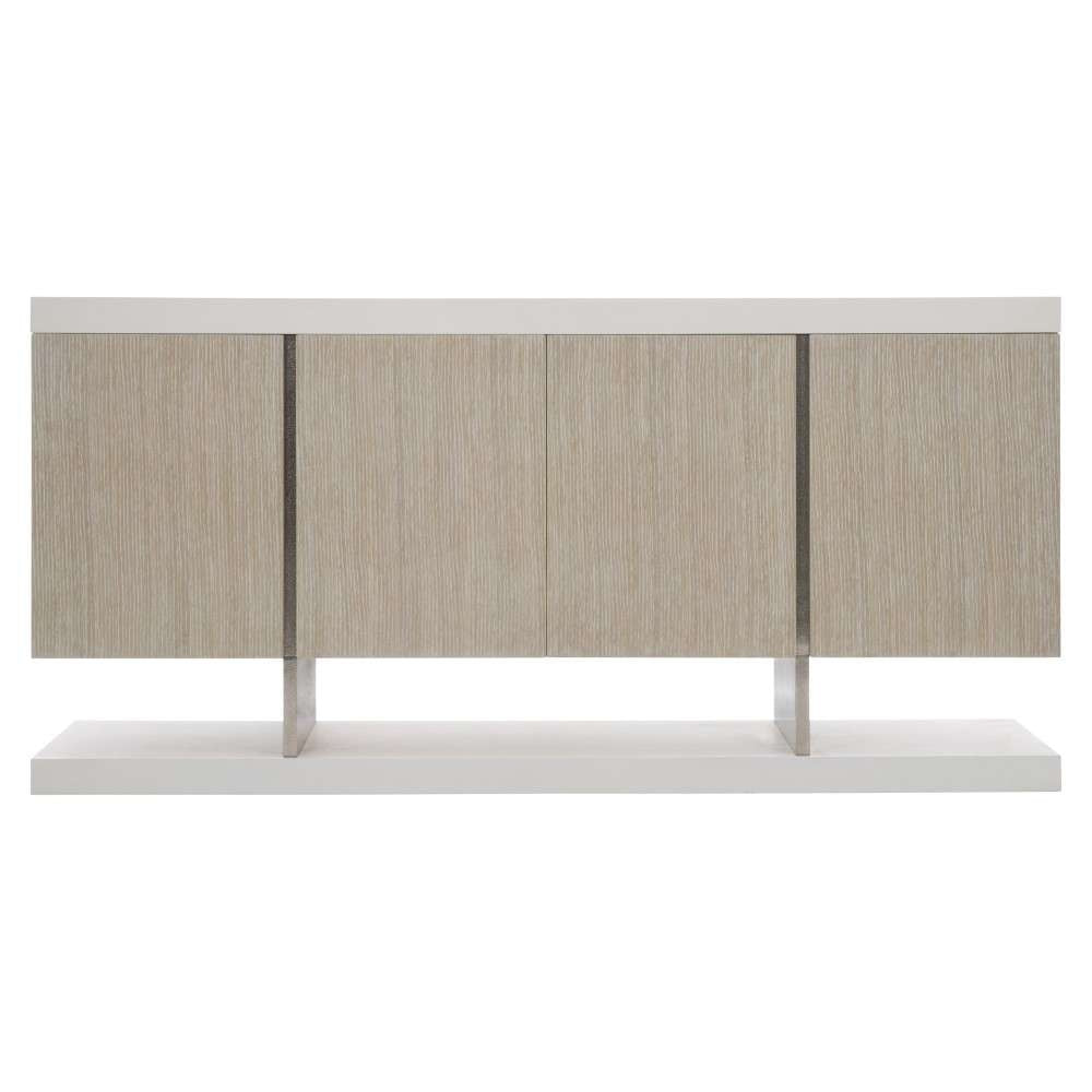 Bernhardt - Solaria Sideboard - 310131 veiw 2