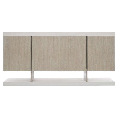 Bernhardt - Solaria Sideboard - 310131 veiw 2