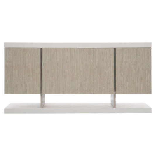Bernhardt - Solaria Sideboard - 310131 veiw 2
