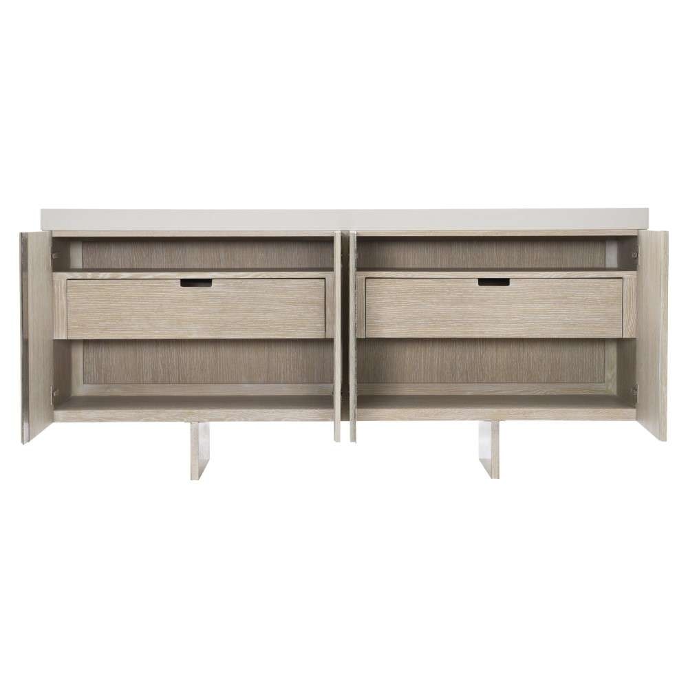 Bernhardt - Solaria Sideboard - 310131 veiw 3