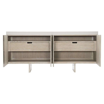Bernhardt - Solaria Sideboard - 310131 veiw 3