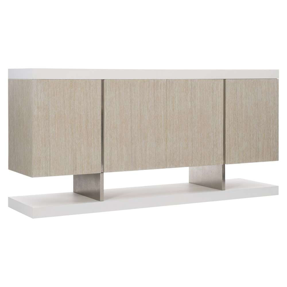 Bernhardt - Solaria Sideboard - 310131 veiw 4