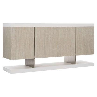 Bernhardt - Solaria Sideboard - 310131 veiw 4