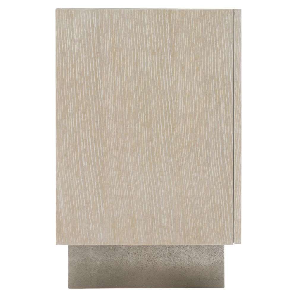 Bernhardt - Solaria Sideboard - 310131 veiw 5