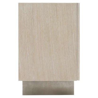 Bernhardt - Solaria Sideboard - 310131 veiw 5