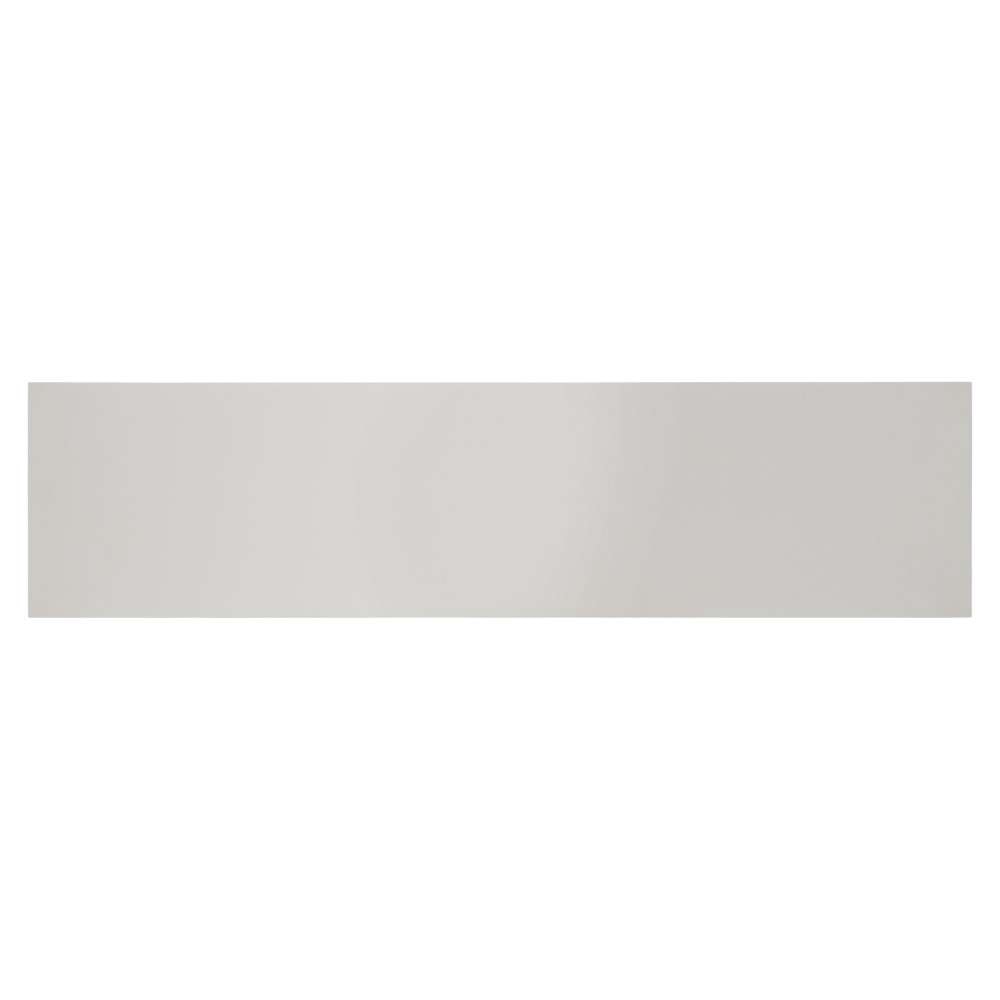 Bernhardt - Solaria Sideboard - 310131 veiw 6