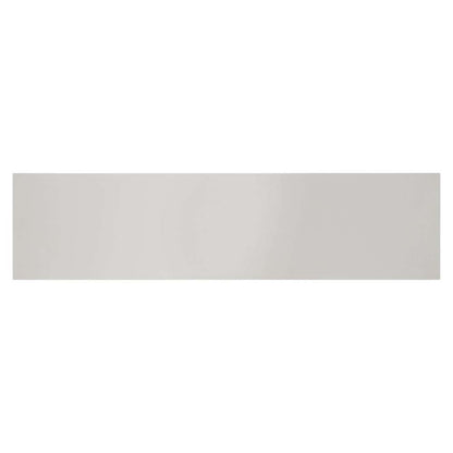 Bernhardt - Solaria Sideboard - 310131 veiw 6