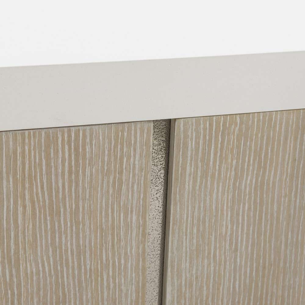 Bernhardt - Solaria Sideboard - 310131 veiw 7