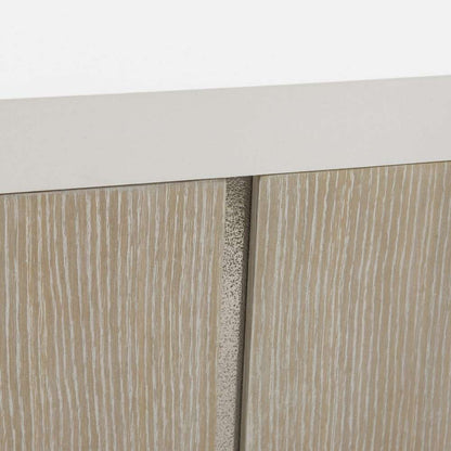Bernhardt - Solaria Sideboard - 310131 veiw 7