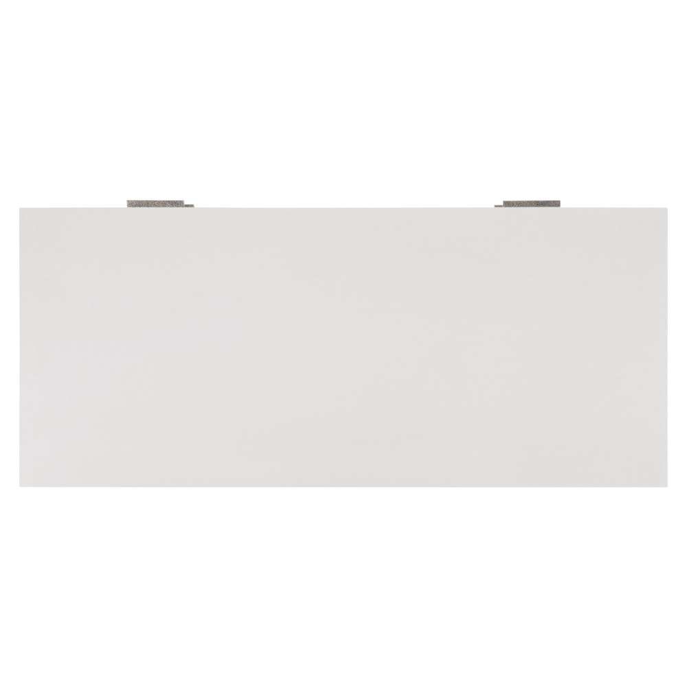 Bernhardt - Solaria Tall Drawer Chest - 310117 veiw 5
