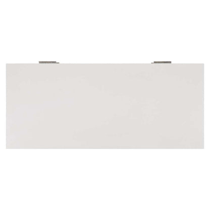 Bernhardt - Solaria Tall Drawer Chest - 310117 veiw 5