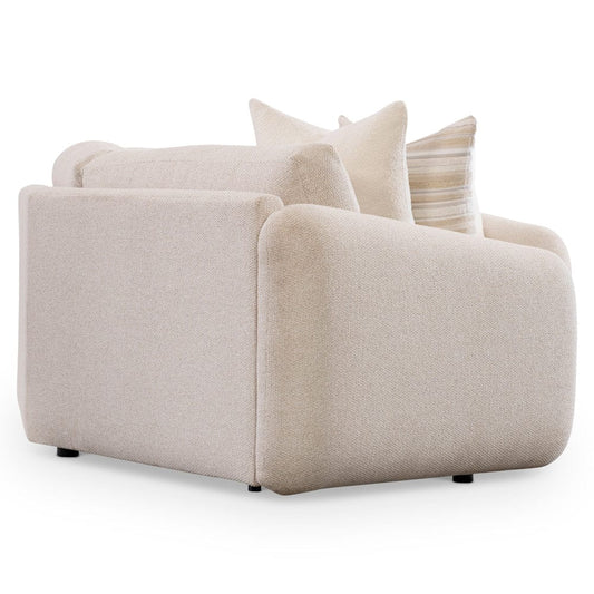 Bernhardt - Soleil 2-Piece Fabric Sectional - K2175 view 2