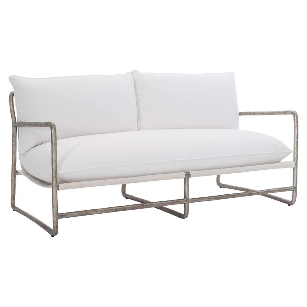 Bernhardt - Sorrento Outdoor Sofa - O2407A veiw 1