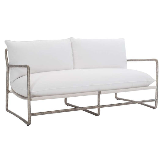 Bernhardt - Sorrento Outdoor Sofa - O2407A veiw 1