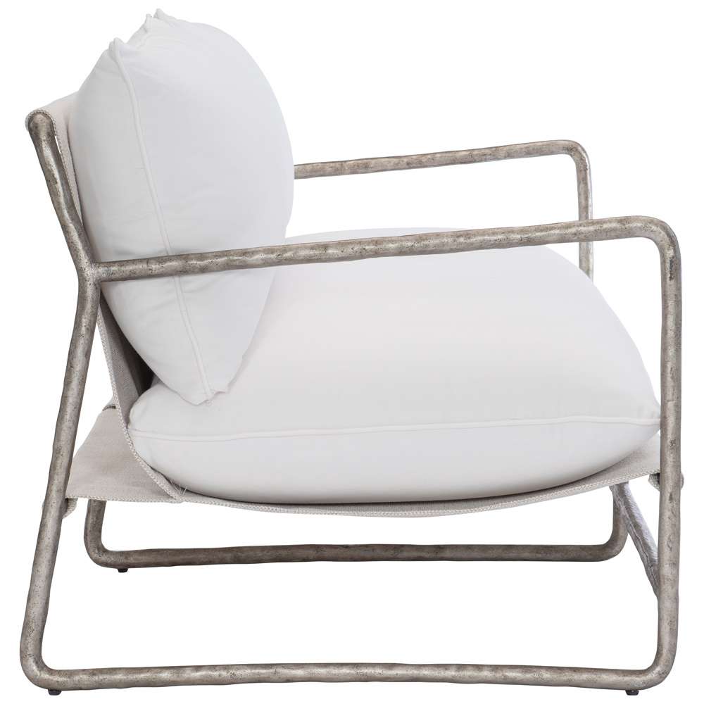 Bernhardt - Sorrento Outdoor Sofa - O2407A veiw 2
