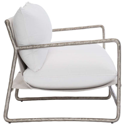 Bernhardt - Sorrento Outdoor Sofa - O2407A veiw 2