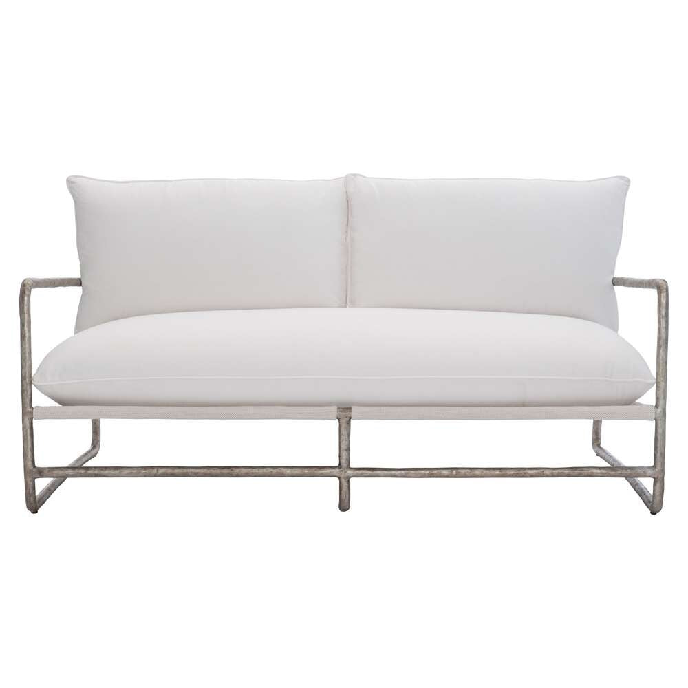 Bernhardt - Sorrento Outdoor Sofa - O2407A veiw 3