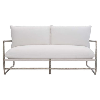 Bernhardt - Sorrento Outdoor Sofa - O2407A veiw 3