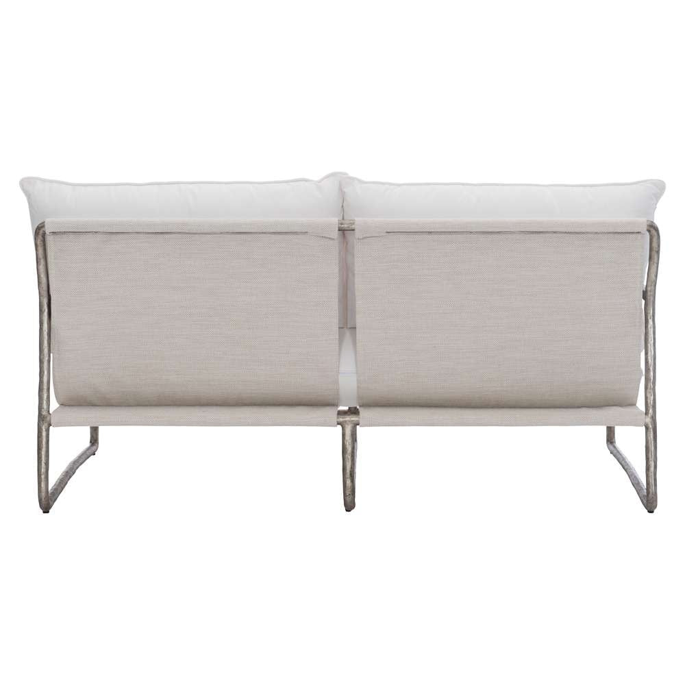 Bernhardt - Sorrento Outdoor Sofa - O2407A veiw 4