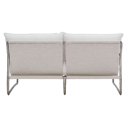 Bernhardt - Sorrento Outdoor Sofa - O2407A veiw 4
