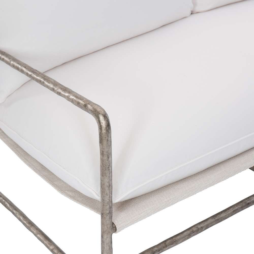Bernhardt - Sorrento Outdoor Sofa - O2407A veiw 5