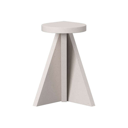 Bernhardt - Stratum Accent Table - 325123 veiw 1
