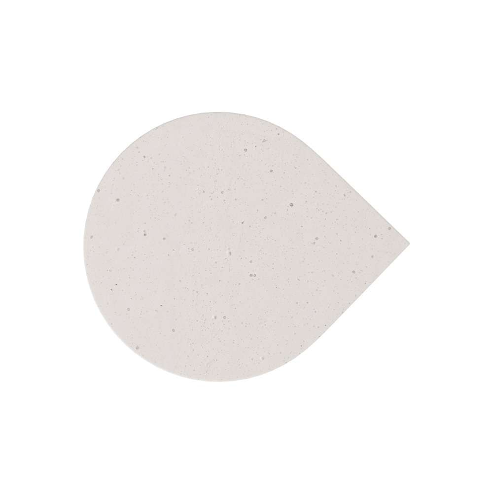 Bernhardt - Stratum Accent Table - 325123 veiw 2