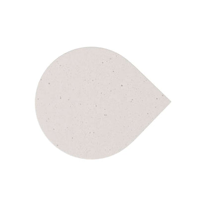 Bernhardt - Stratum Accent Table - 325123 veiw 2