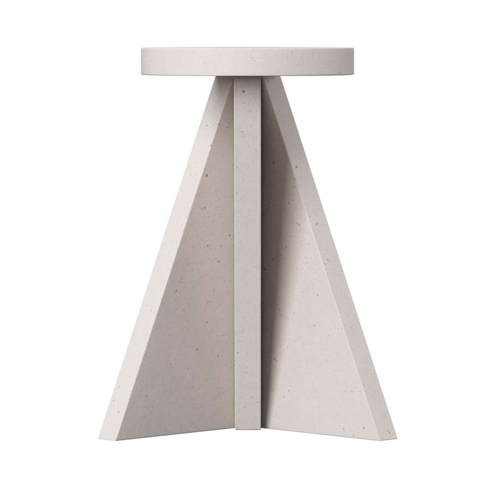 Bernhardt - Stratum Accent Table - 325123 veiw 3