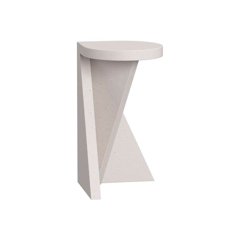 Bernhardt - Stratum Accent Table - 325123 veiw 4