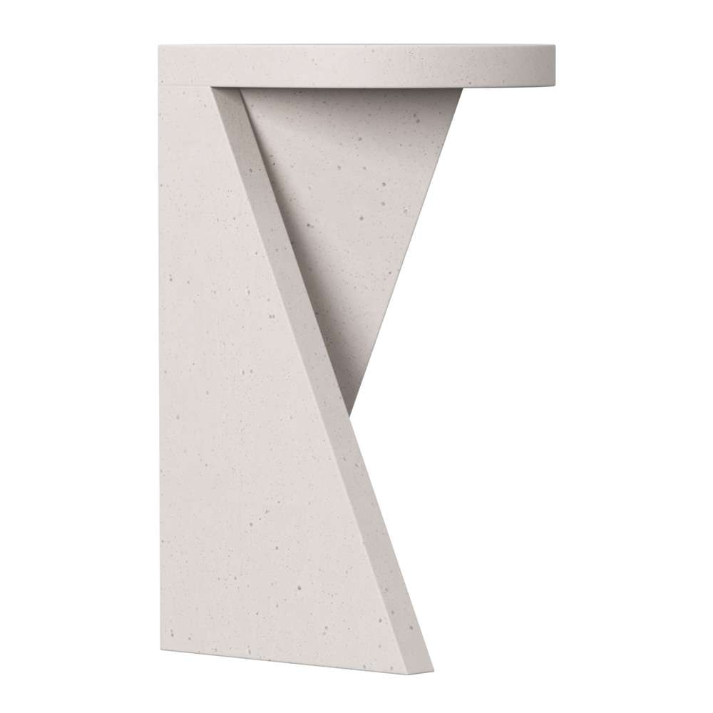 Bernhardt - Stratum Accent Table - 325123 veiw 5