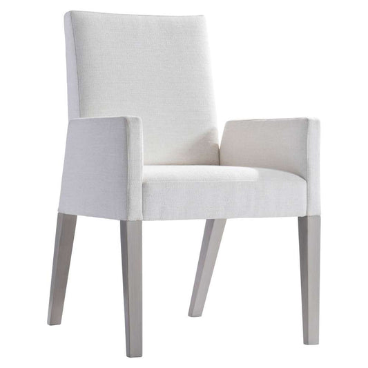 Bernhardt - Stratum Arm Chair - 325548 veiw 1