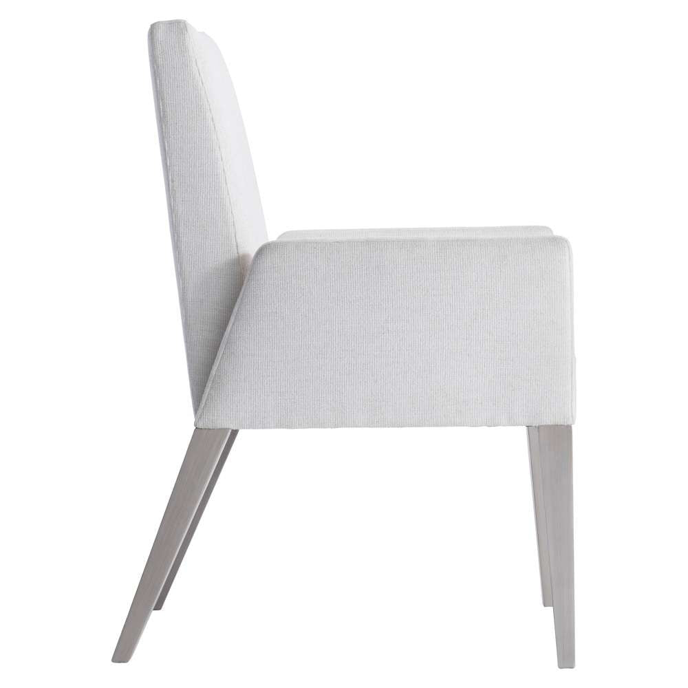 Bernhardt - Stratum Arm Chair - 325548 veiw 2