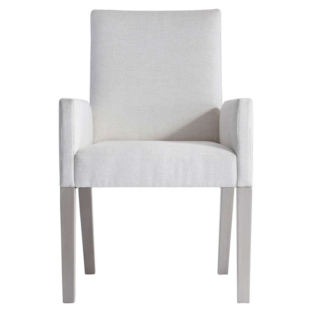 Bernhardt - Stratum Arm Chair - 325548 veiw 3