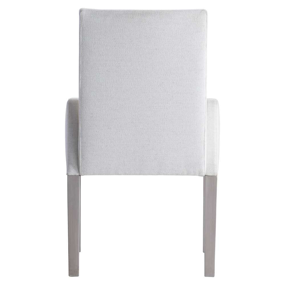 Bernhardt - Stratum Arm Chair - 325548 veiw 4