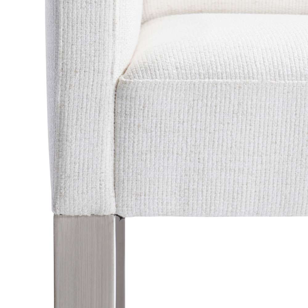 Bernhardt - Stratum Arm Chair - 325548 veiw 5