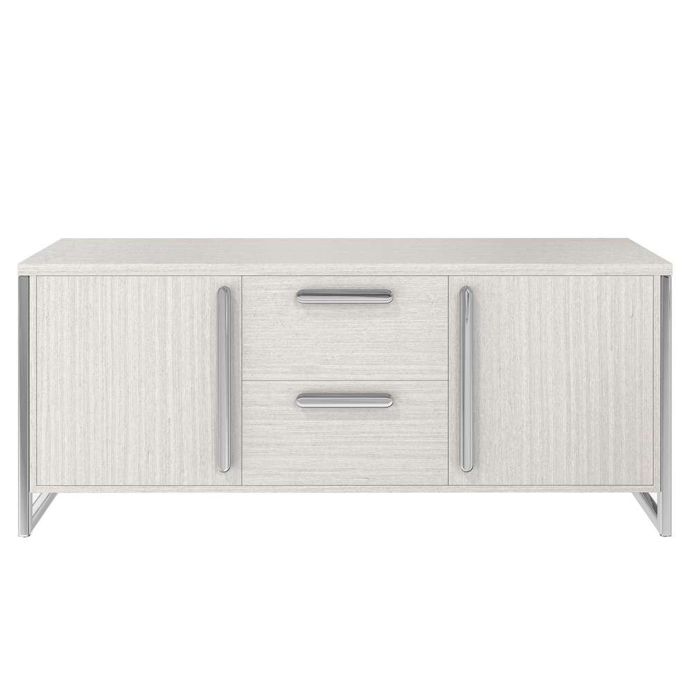 Bernhardt - Stratum Buffet - 325134 veiw 1