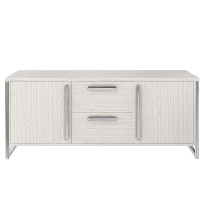 Bernhardt - Stratum Buffet - 325134 veiw 1